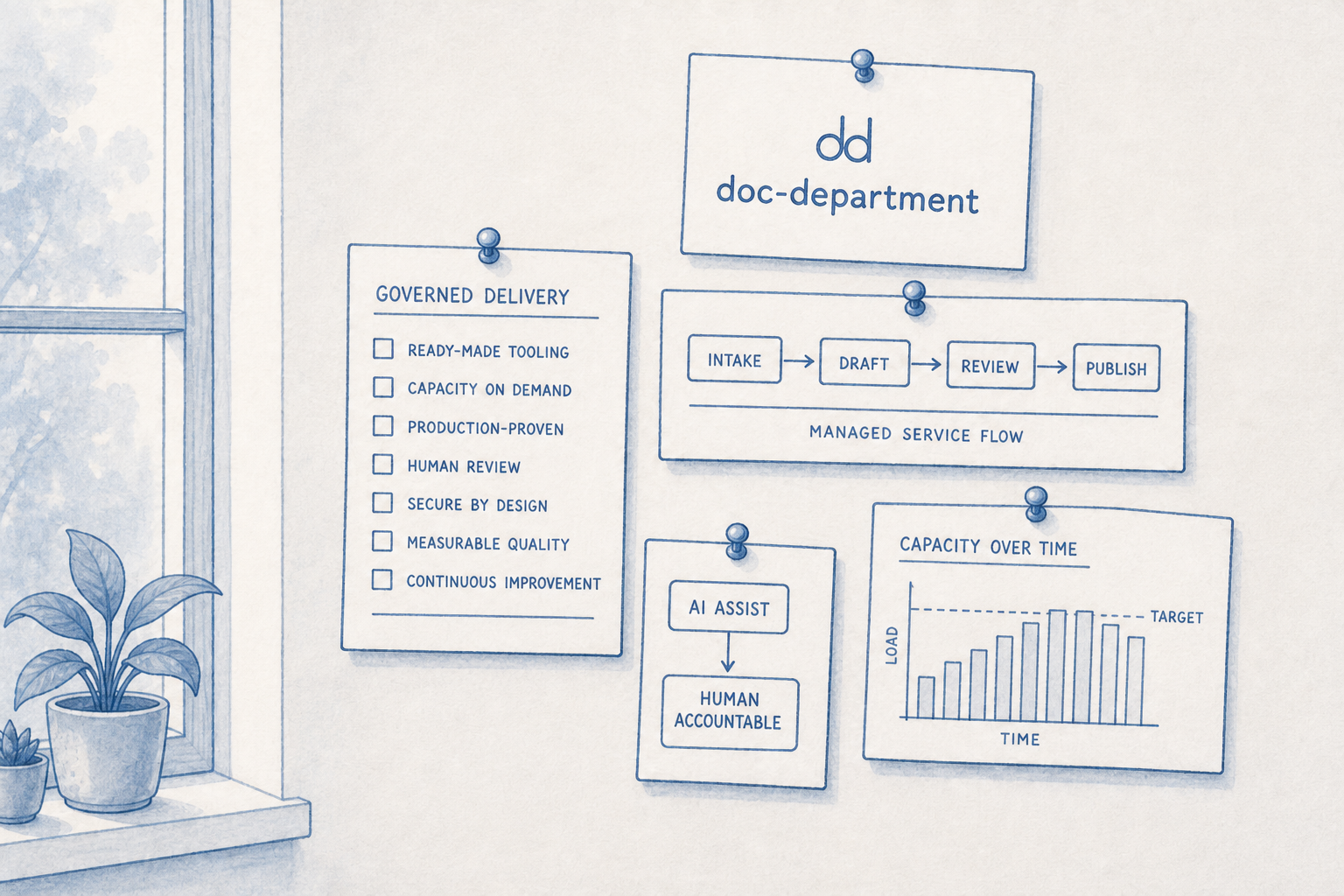 Illustration: illustrations/doc-dpt