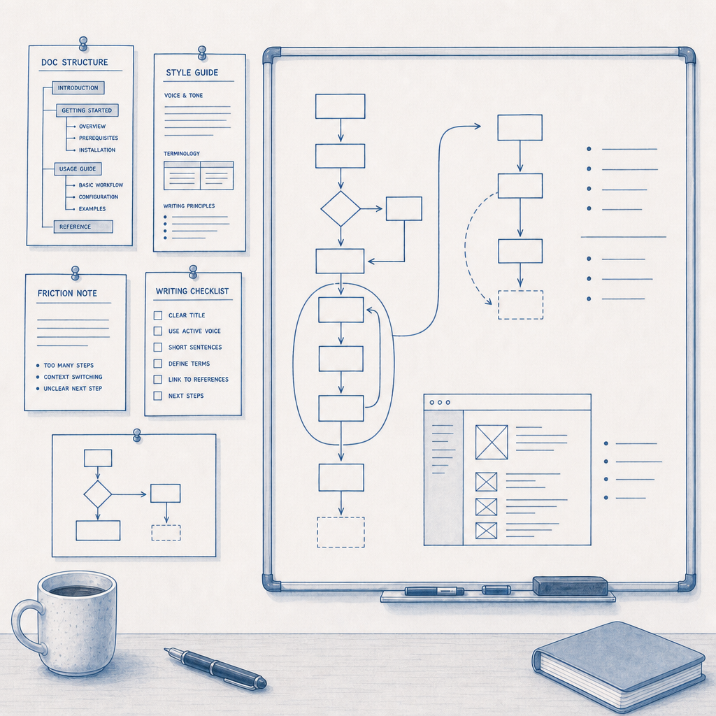 Illustration: illustrations/how-products-emerge
